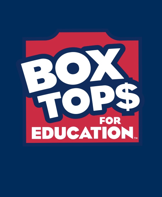 Help earn money for our school by shopping! Gilbertsville Elementary HSA